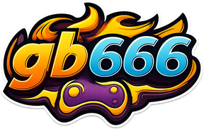 gb666